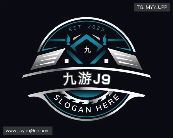 了解九游j9