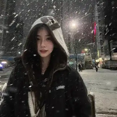 吕小宸